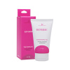 Reverse Tightening Gel for Women